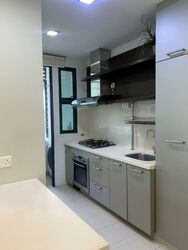 Alegria (D11), Apartment #569687591